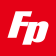 Frankenpo... icon