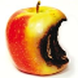 Perl Hacks icon