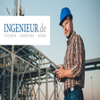 ingenieur... icon