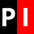 Programmi... icon