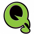 QuaverEd icon