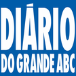 RSS - Diá... icon