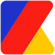 Konbini icon