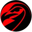 Flamengo ... icon