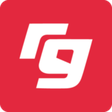RedGol icon