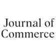 Journal o... icon