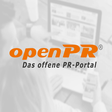 openPR – ... icon