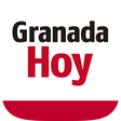 Granada H... icon