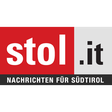 stol.it R... icon