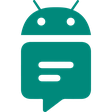 Android-H... icon