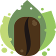 Coffeeefe... icon