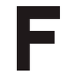 Fimela.co... icon
