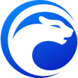 Filepuma.com icon