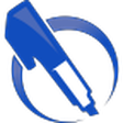 Scribble ... icon