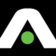 Traumasoft icon