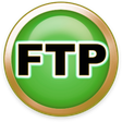 FreeTP.Or... icon
