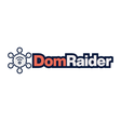 DomainRai... icon