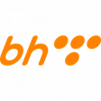 BH Teleco... icon
