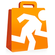 Nowe prod... icon