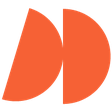 BairesDev... icon