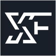 XForum icon