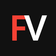 FilmVanda... icon