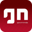 GoNintendo icon