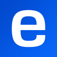ELEKS: En... icon