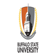 SUNY Buff... icon