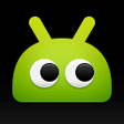 AndroidIn... icon
