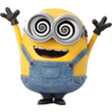 WatchSoMu... icon