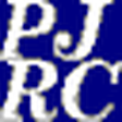 Teensy Forum icon