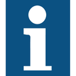 insider.gr icon
