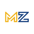 MovilZona... icon