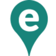Emploi-Te... icon