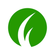 Farmer.pl... icon