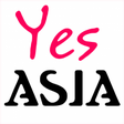 YesAsia.ru icon