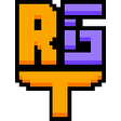 RetroGame... icon