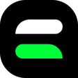 ANDROID.C... icon