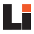 LiveSicil... icon