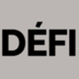 Le Defi M... icon