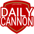 Daily Can... icon