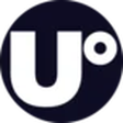 U.Today -... icon