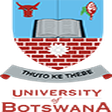 Universit... icon