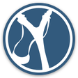 Łowcy Gier icon