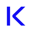 Kinobox.c... icon