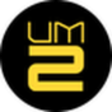UmDois Es... icon