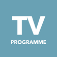 TV-PROGRA... icon