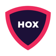Hoxhunt C... icon