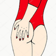 NSFW247.to icon